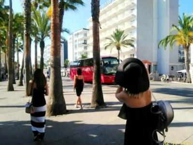 Catalonia Atenas - 7