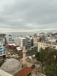 Best Western Plus Khan - 85