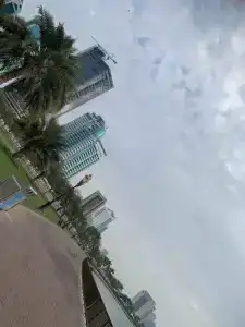 Nova Park - 66