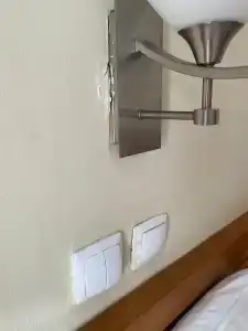 Lido Sharm Naama Bay - 97