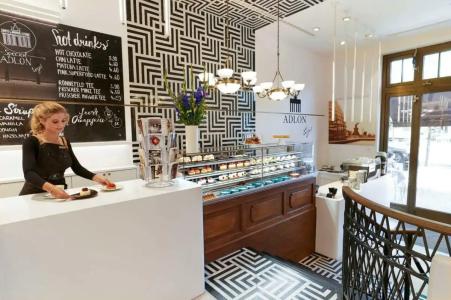 Adlon Kempinski Berlin - 52