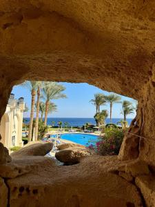 Stella Di Mare Beach & Spa - 48