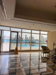 Corniche Sharjah - 54