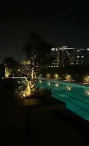 Revier Dubai - 8