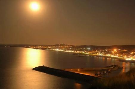 istanbul Airport Kumsal Otel - 10