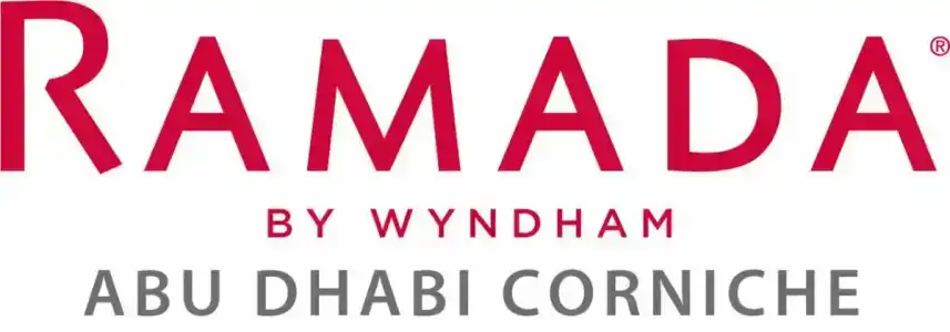 Ramada by Wyndham Abu Dhabi Corniche - 13