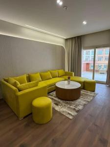 Tolip Family Park - 67