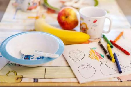 NH Berlin Alexanderplatz - 41