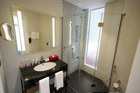 IntercityDubai Jaddaf Waterfront - 72