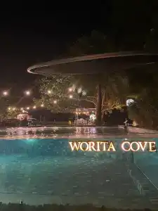 Worita Cove - 72