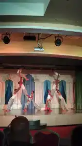 Limak Atlantis Deluxe Belek - 92