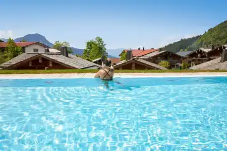 PanoramaOberjoch - 1