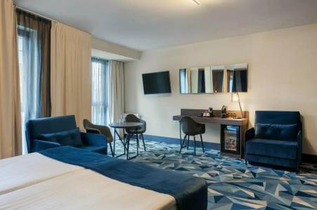 Wellton Riverside SPA - 84