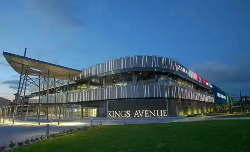 Ascos Coral Beach - 22