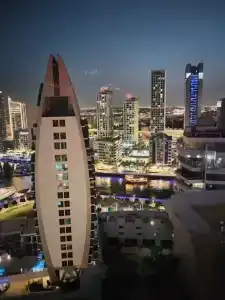 Ramada & Suites by Wyndham Dubai JBR - 83