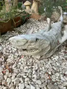 Naama Bay & Resort - 79