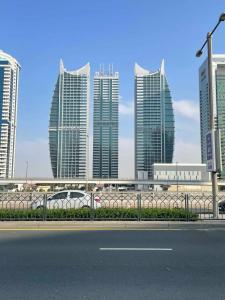 Armada Avenue - Formerly Armada BlueBay - 36