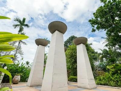 Sea Sand Sun Resort and Villas - SHA Plus - 81