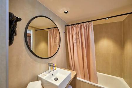 tent Capi Playa - 47