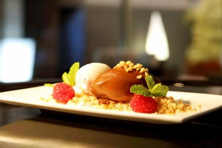 Eurostars Centrum Alicante - 35