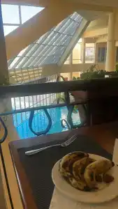 Swiss Inn Resort Hurghada - 100