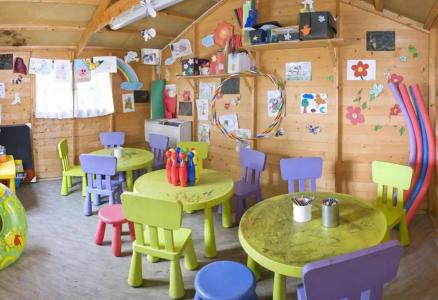 GHT S'Agaró Mar - 35