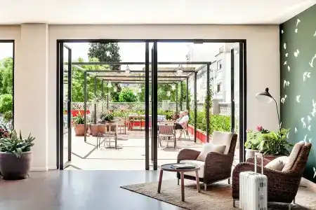 AQUA Bertran Park - 6