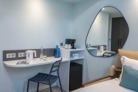 Best Western Alba - 79