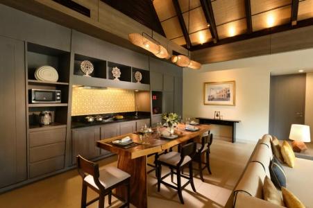 Anantara Vacation Club Mai Khao Phuket - SHA Extra Plus - 13