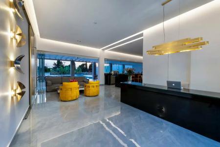 Diamond Boutique - 29