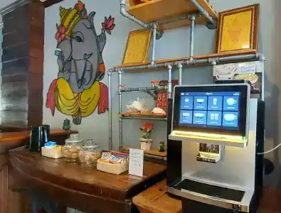 Karon Living Room - SHA Plus - 78