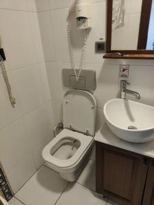 Ada Istanbul - 59