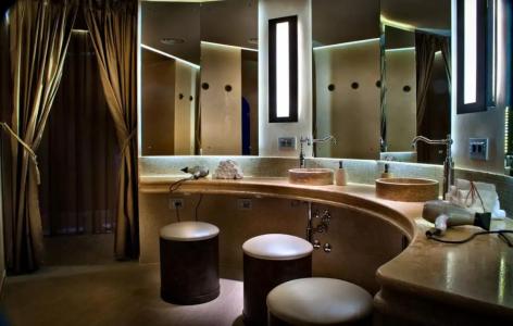 Château Monfort - Relais & Châteaux - 87