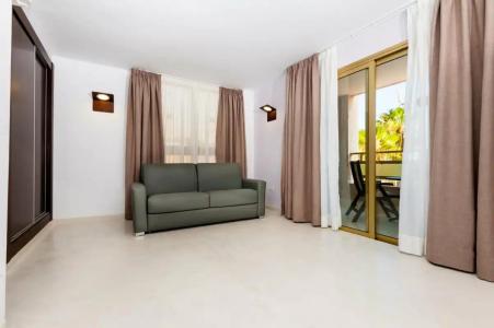 Kn ApartColumbus - 92