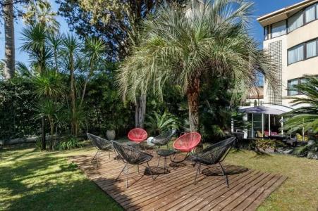 Cézanne Hôtel Spa - 42