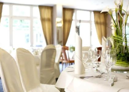 Caravelle im Park - 58