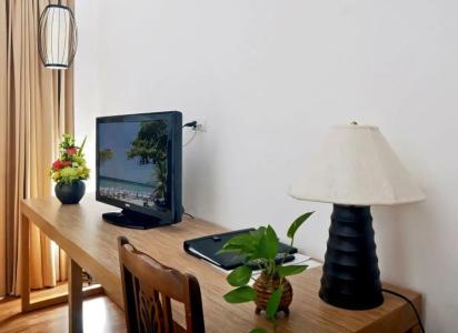 Best Western Phuket Ocean Resort - 44