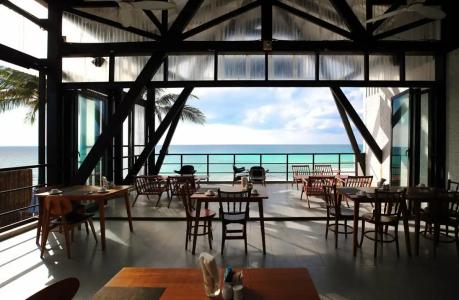 Malibu Koh Samui Resort & Beach Club - SHA Extra Plus - 76
