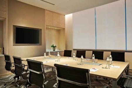 Hyatt Place Bangkok Sukhumvit - SHA Extra Plus Certified - 56