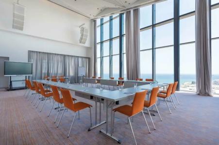 Radisson Blu, Larnaca - 33