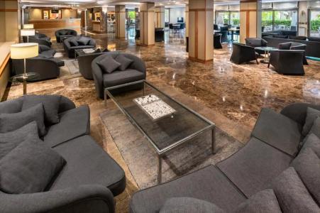 Ciudad de Castelldefels - 21