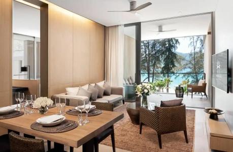 Twinpalms MontAzure - 42