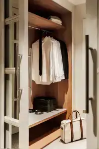 Majestic & Spa Barcelona GL - 19