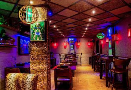 Elite Seef Residence And - 75