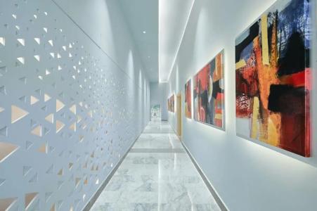 Holiday Inn Cairo Maadi, an IHG - 44