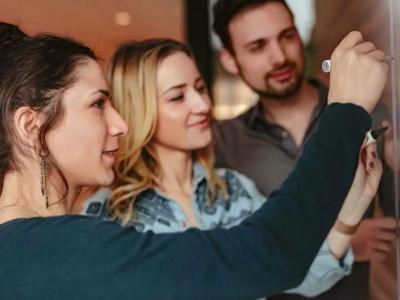 Novotel Berlin Mitte - 74