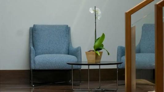 The Boulevard Arjaan by Rotana - 51