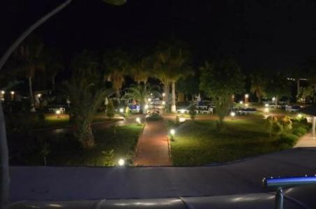 Venessa Beach - 16