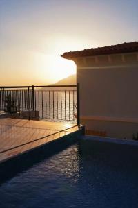 Gumus Peninsula - 57