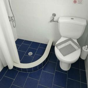 Meltemi Village - 52